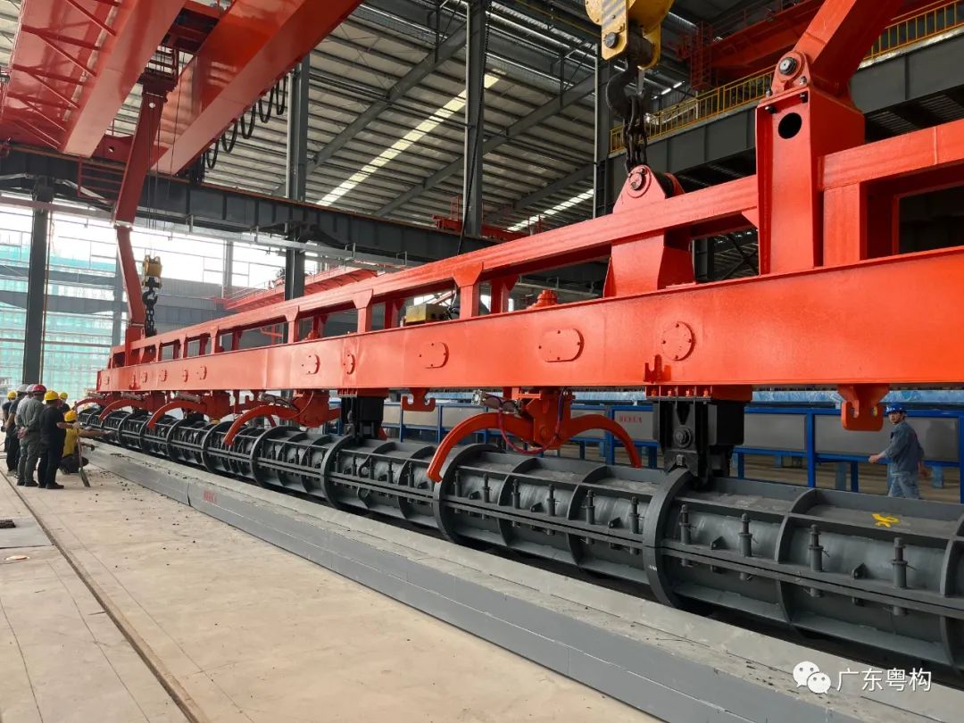 【入門】粵構(gòu)建材教您管樁強(qiáng)度等級(jí)怎么分？