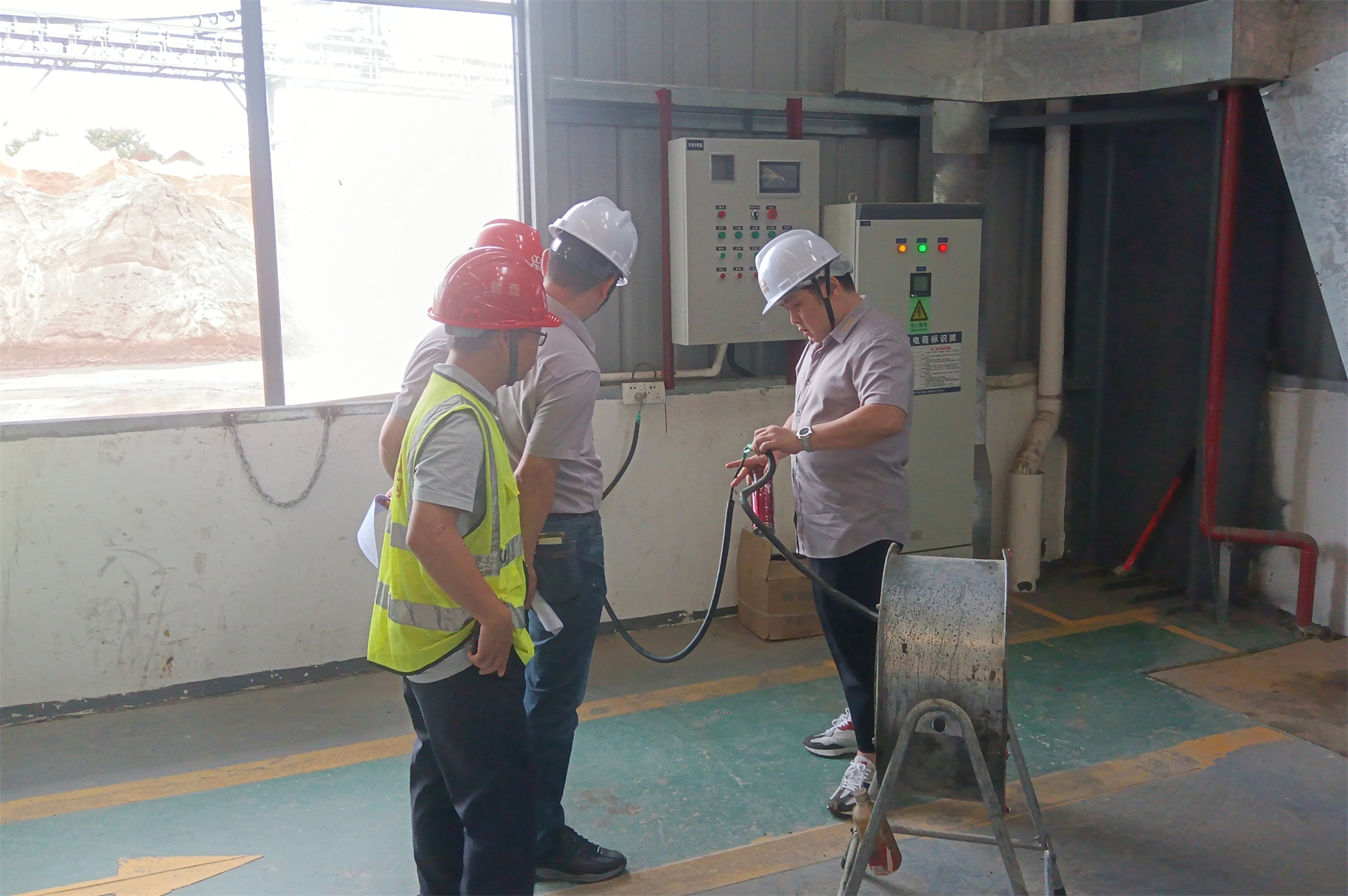 微信圖片_20230729152533_副本 小.jpg