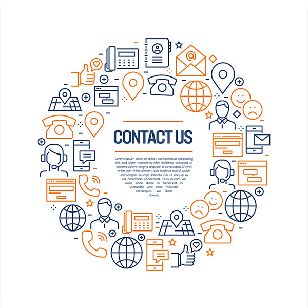 聯(lián)系方式(圖1)